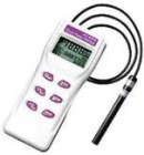 Thiết bị đo PH AZ-8305